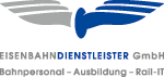Eisenbahndienstleister GmbH